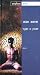 Chudo o roze (Paperback)