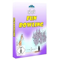 Uli Stein - Fun Bowling
