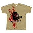 Taking Back Sunday - Vintage Camera T-Shirt