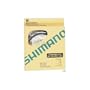 Shimano BH59 900mm Disc Brake Hose