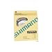 Shimano BH59 900mm Disc Brake Hose