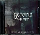 Eternal Pestilence