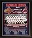 1997 Cleveland Indians American League Champions 11