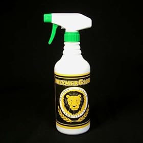 【クリックで詳細表示】コーティング剤 超撥水性能を装備したガラス繊維系コーティング剤・ポリマーG1000