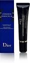 Christian Dior Anticerne Perfecteur Long-Wearing Moisturizing Concealer 430 Medium Beige