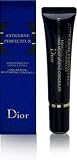 Christian Dior Anticerne Perfecteur Long-Wearing Moisturizing Concealer 430 Medium Beige
