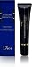 Christian Dior Anticerne Perfecteur Long-Wearing Moisturizing Concealer 430 Medium Be...