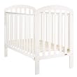 second hand cots