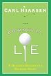 The Downhill Lie