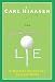 Search : The Downhill Lie: A Hacker's Return to a Ruinous Sport