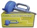 Kilrock Drain And Waste Pipe Unblocker 7.5M