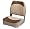 Sand/Brown