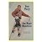 Top Ten Climbing Books with Humour