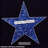 Revue Dominic Sonic  / Phalanstere #7