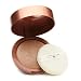 Laura Geller Baked Body Frosting All Over Body, Bronzer - Honey Glow .85 oz (24 g)