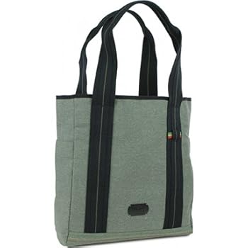 Marley Jammin Voyage Sac fourre-tout pour petits appareils électroniques (Militaire) Marley Jammin Voyage Sac fourre-tout pour petits appareils électroniques (Militaire)
