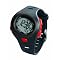 Most Popular Heart Rate Monitors People Are Buying As X-mas Gifts