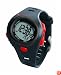 Nike Triax C5 Heart Rate Monitor Watch