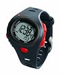 Nike Triax C5 Heart Rate Monitor Watch