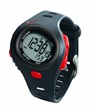 Nike Triax C5 Heart Rate Monitor Watch