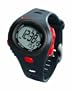 Nike Triax C5 Heart Rate Monitor Watch