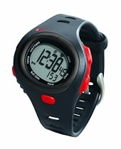 BUY THIS HEART RATE MONITOR Nike Triax C5 Heart Rate Monitor Watch