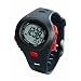 Nike Triax C5 Heart Rate Monitor Watch