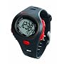 Nike Triax C5 Heart Rate Monitor Watch