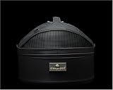 Sleepypod with Warmer