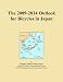 The 2009-2014 Outlook for Bicycles in Japan