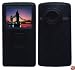 Black Soft Silicone Skin Case for Flip Ultra HD Camcorder