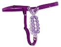 California Exotics Jesse's Lover's Thong