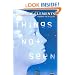 Things Not Seen