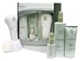 Zia Natural Microdermabrasion Kit,  Boxes