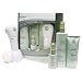 Zia Natural Microdermabrasion Kit,  Boxes