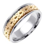 14K Two