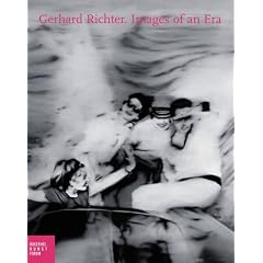 Gerhard Richter: Images of an Era; Katalog zur Ausstellung in in London; Tate Modern, 06.10.2011 - 08.01.20121
