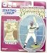 Cincinnati Reds Joe Morgan 1996 Cooperstown Starting Line-Up