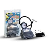 41iRssYXKKL. SL160  12 Volt Mini Air Compressor