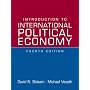 Introduction to International Political Economy (4th Edition)