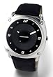 Lambretta - Brunori - Black