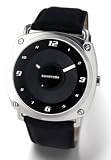 Lambretta - Brunori - Black