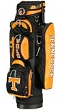 Datrek Den Caddy (Tennessee Volunteers)
