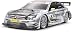 1/10 電動RCカーシリーズ No.433 1/10 RCC メルセデス AMG DTM Cクラス 2008 オリギナルタイレ TT-01E 58433
