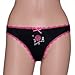 Victoria's Secret Slip sexy little thing