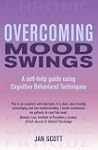 Overcoming Mood Swings