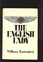 The English Lady