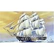 Revell 1:196 USS Constitution Revell 1:196 USS Constitution