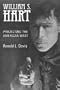William S. Hart: Projecting the American West