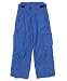 Billabong Kinder Snowboardhose FROST L